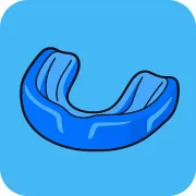 横屏看直播