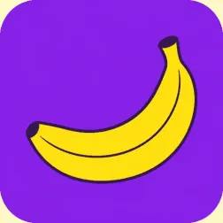 篮球赛场