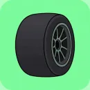 绿茵赛事