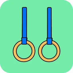 摩纳哥逆转巴黎,联赛三连胜到手|赛场速读·足球与篮球